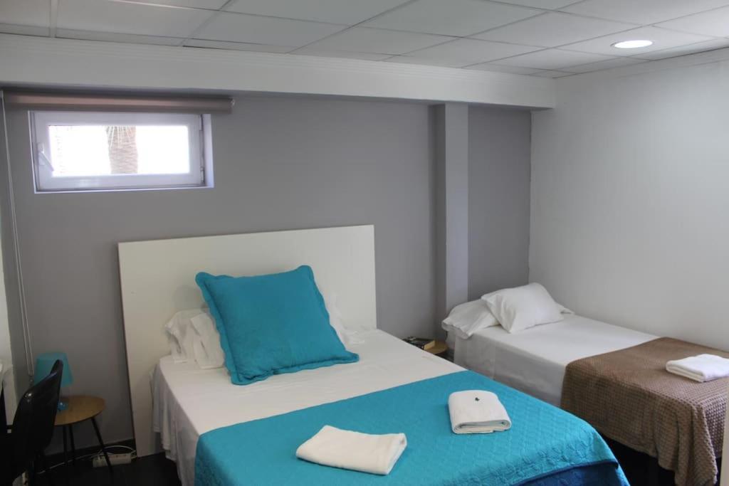 Serenity By Levante Apartamento Benidorm