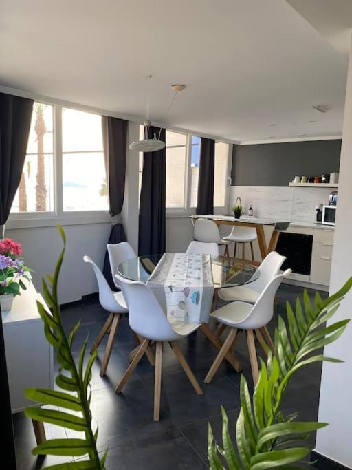 Apartamento Serenity By Levante *