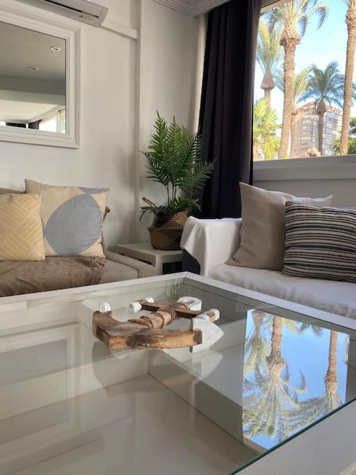 Serenity By Levante Apartamento Benidorm