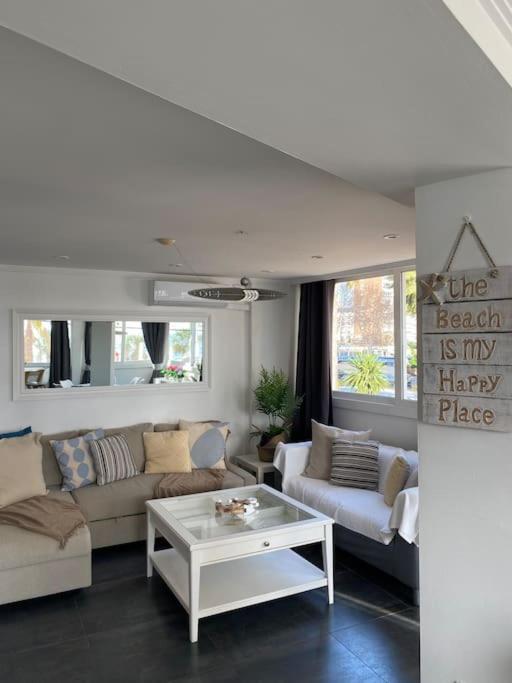Serenity By Levante Apartamento Benidorm