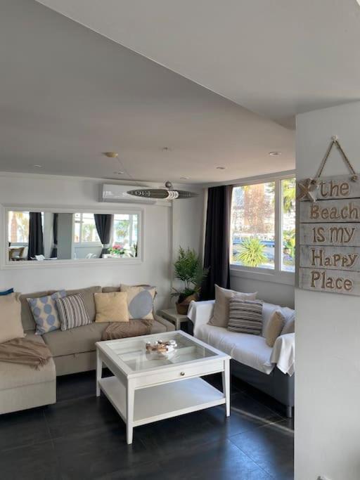 Apartamento Serenity By Levante Benidorm