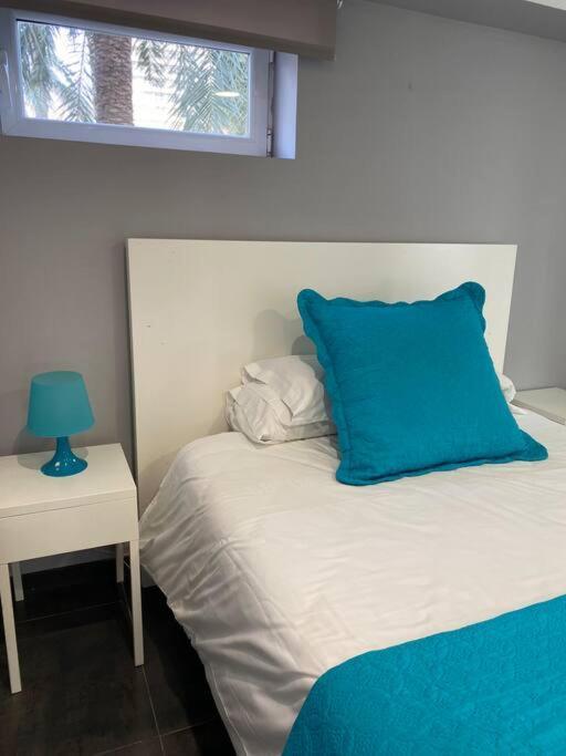 Serenity By Levante Apartamento *