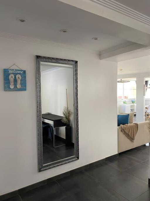 Serenity By Levante Apartamento