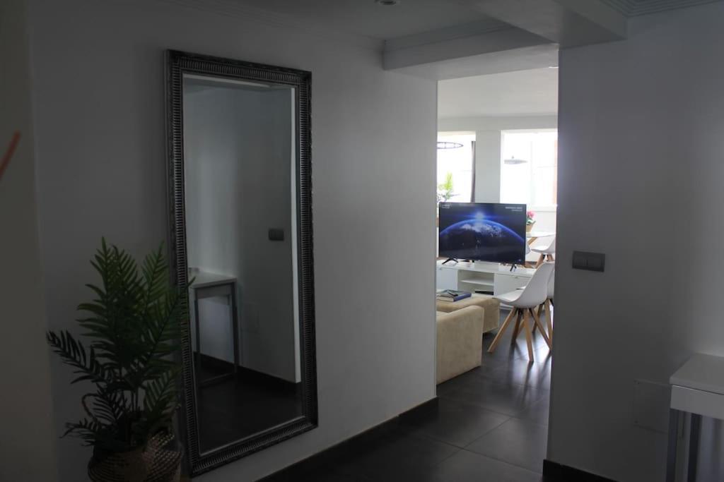 Serenity By Levante Apartamento *