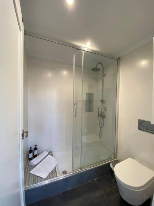 Serenity By Levante Apartamento Benidorm