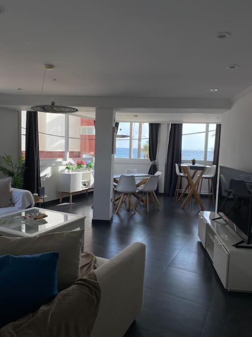Apartamento Serenity By Levante