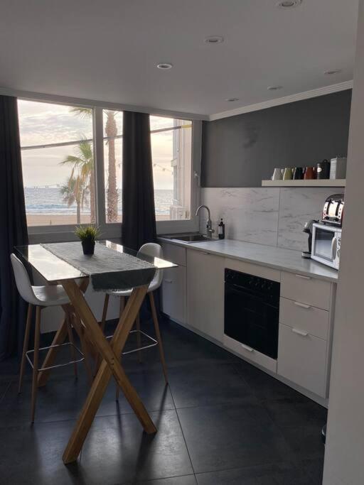 Serenity By Levante Apartamento Benidorm