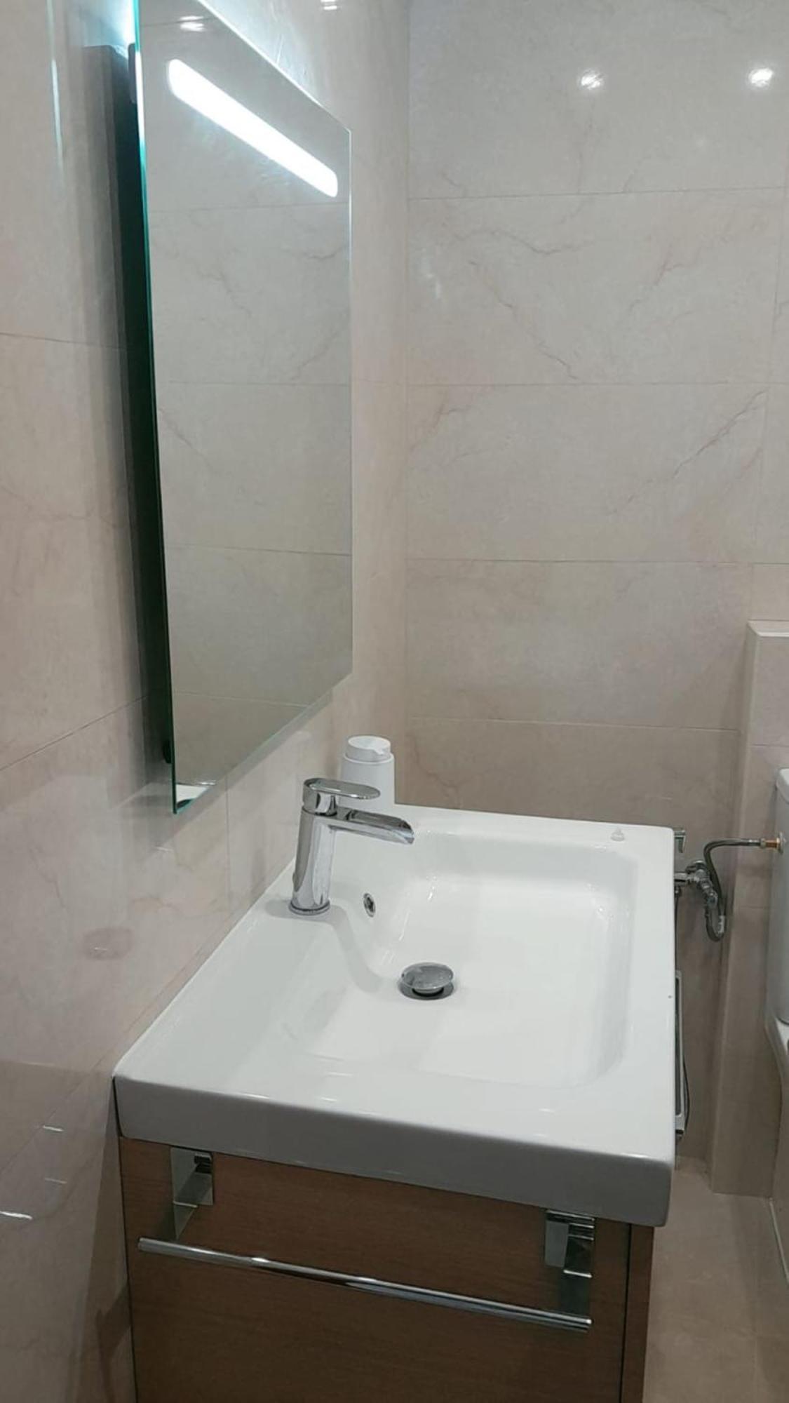 Apartamento Coblanca Iii Alquilevante *
