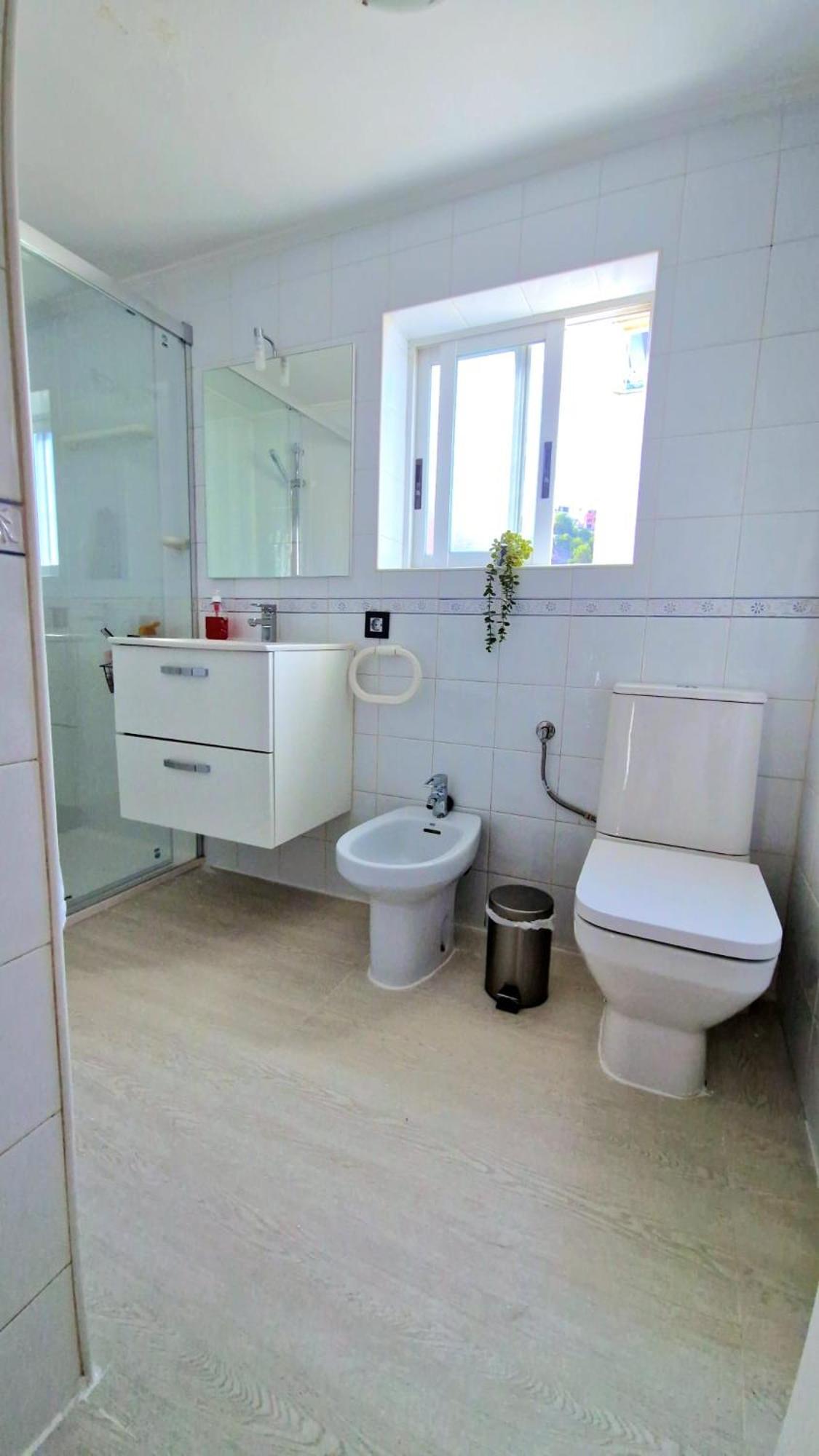 Apartamento Carabelas T2-13 *