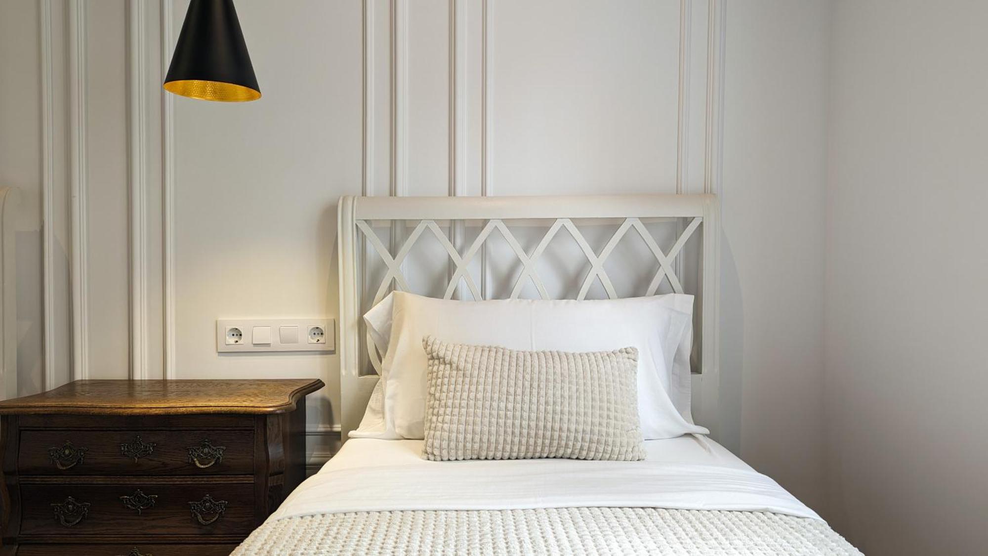 Apartamento Mayor Old Town