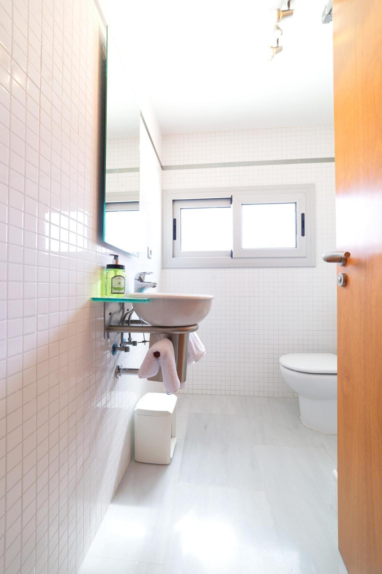 Apartamento Elegance La Cala