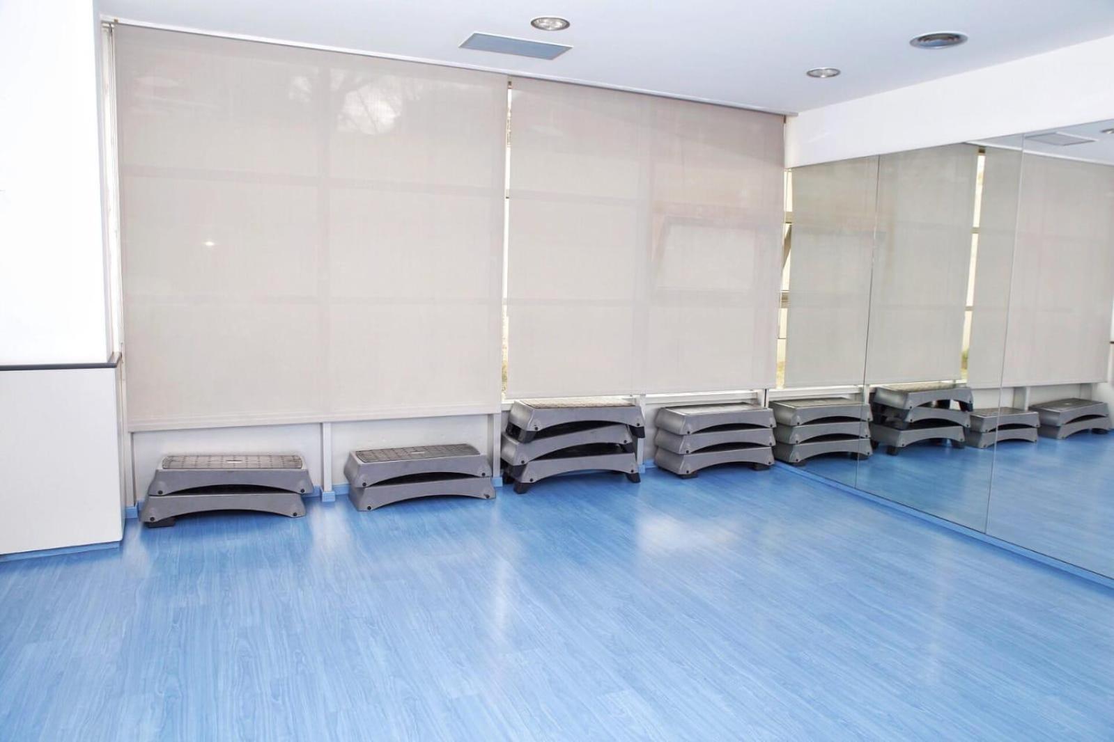 Apartamento Elegance La Cala Benidorm