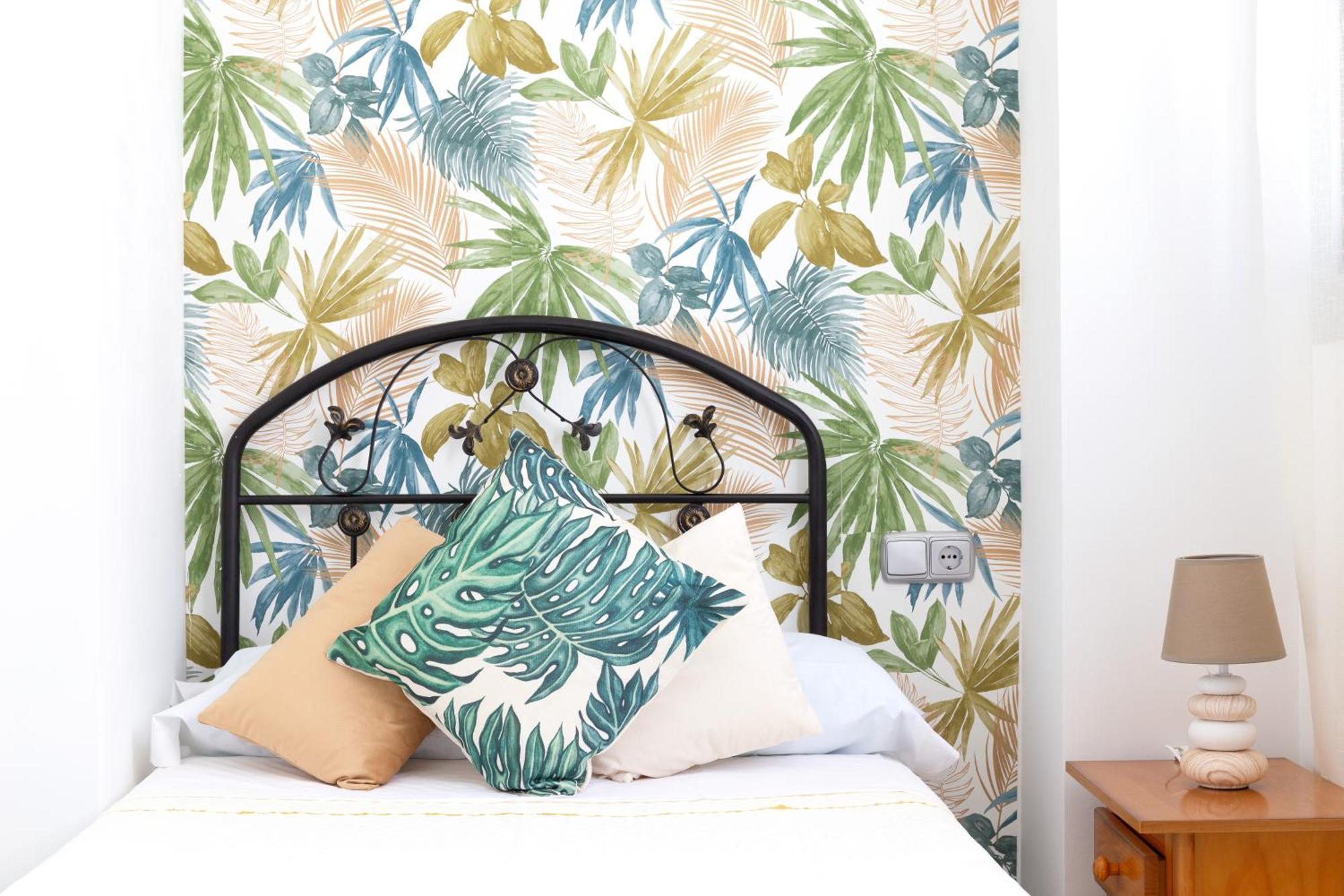 Apartamento Elegance La Cala *
