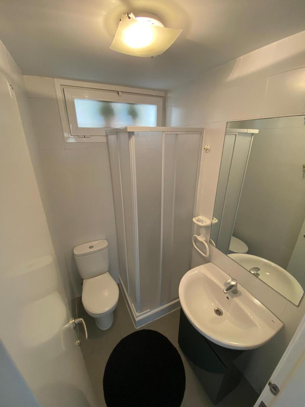 Novacala Apartamento *