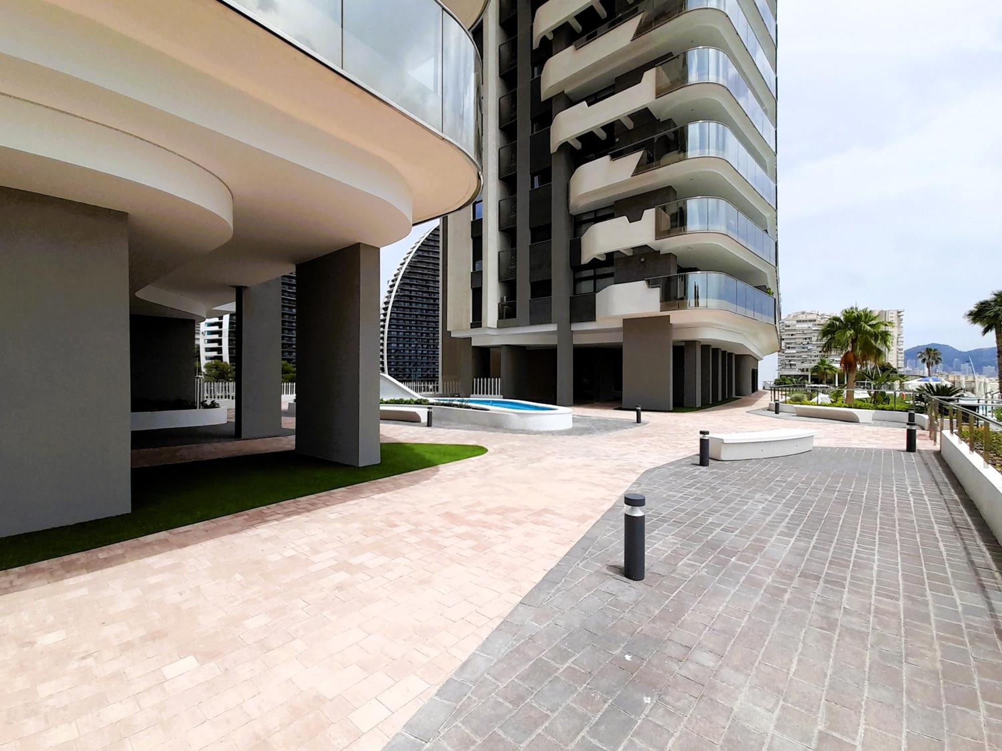 Sunset Cliffs 3 Bedrooms Apartamento