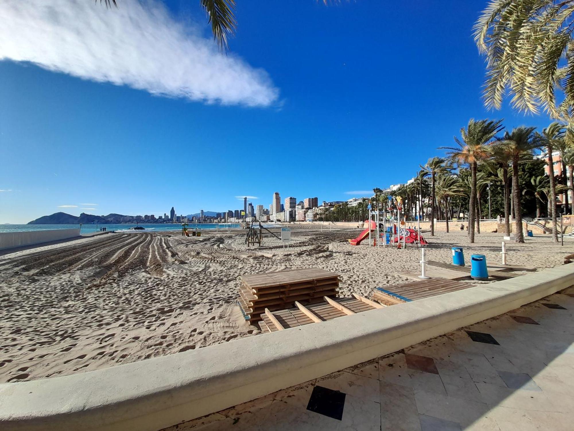 Sunset Cliffs 3 Bedrooms Apartamento *