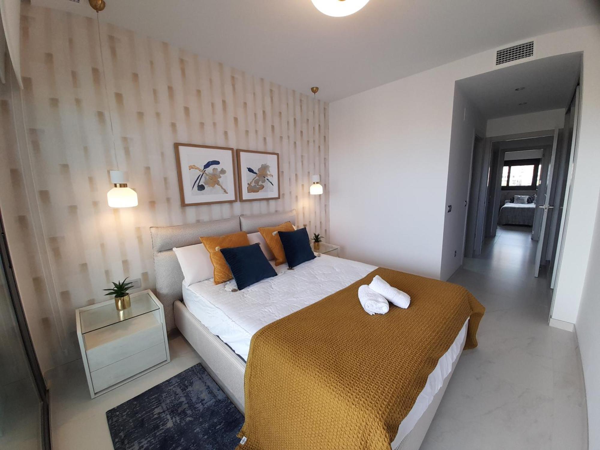 Sunset Cliffs Apartamento