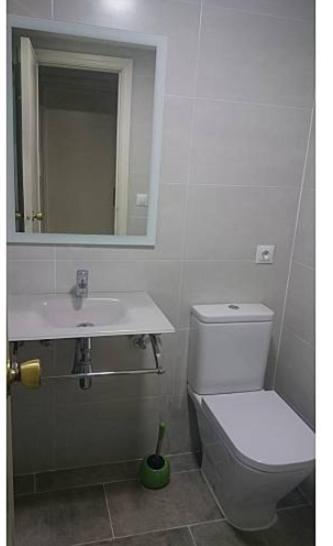Apartamento Centrico En 1a Linea De Playa *