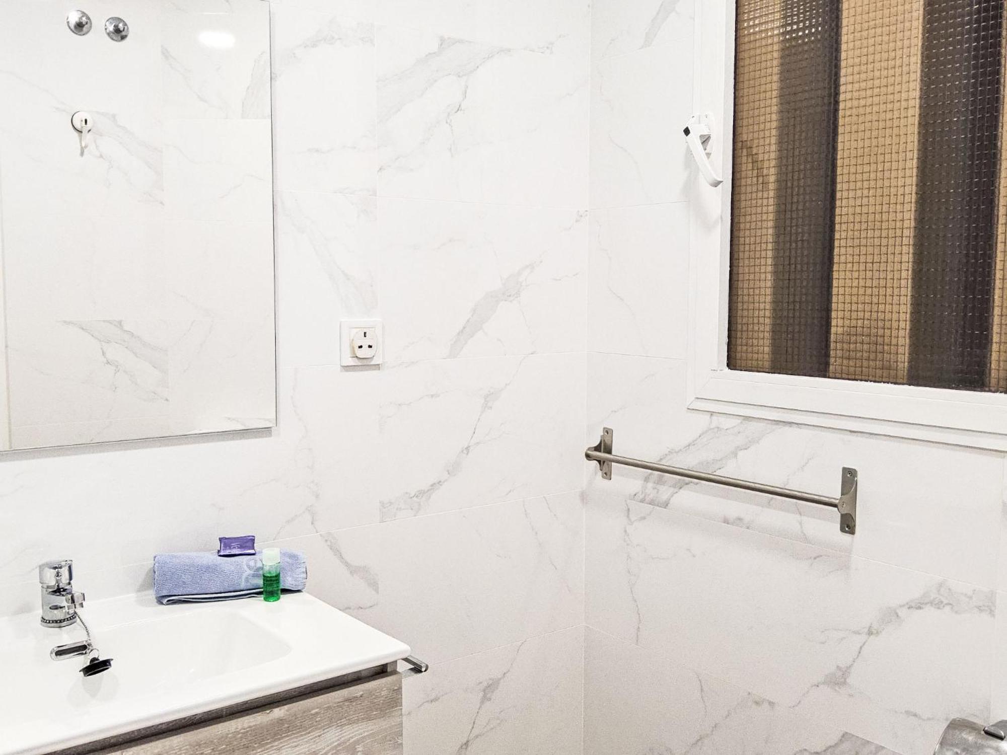 Eva Mar By Interhome Apartamento *