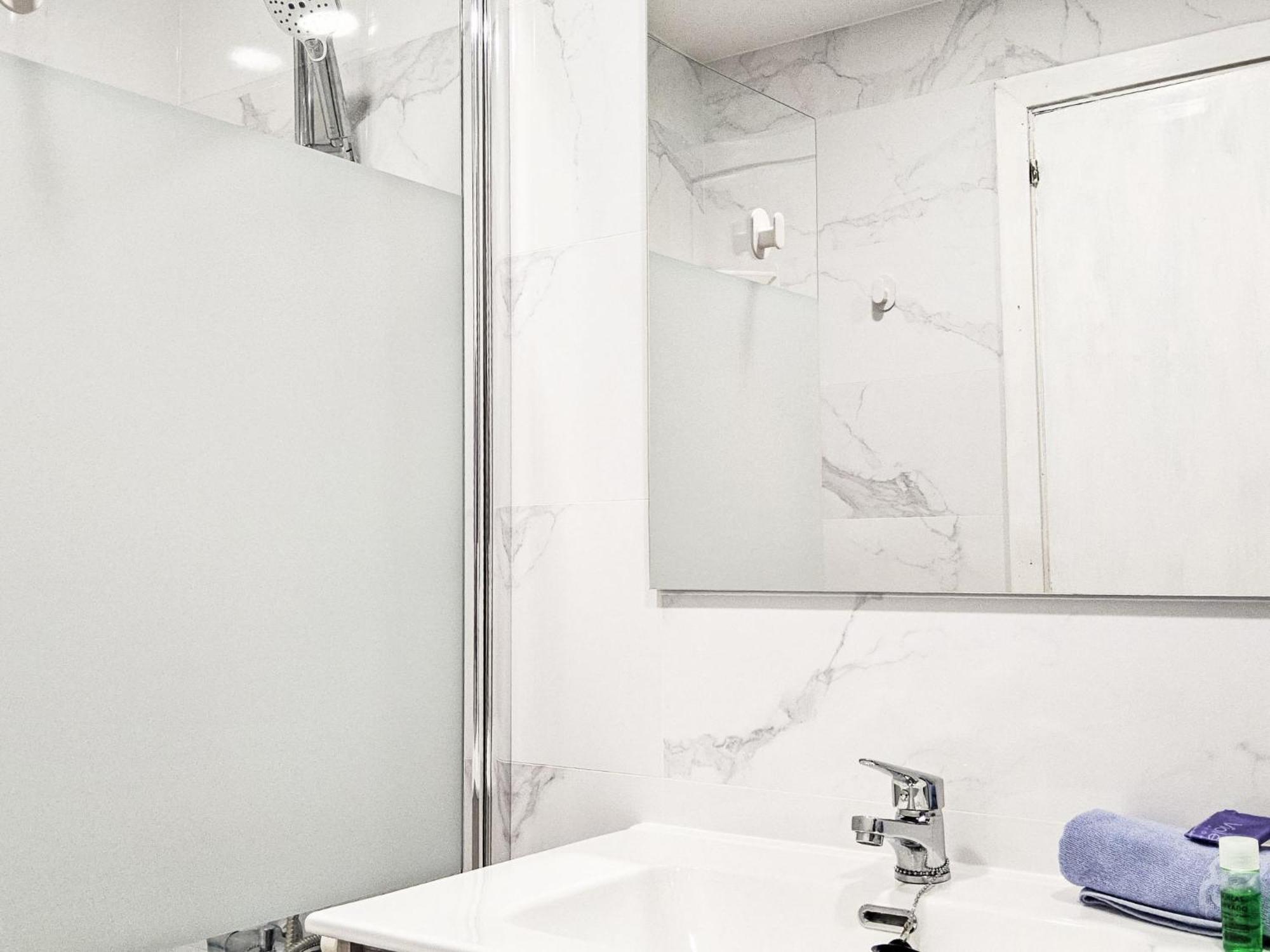 Eva Mar By Interhome Apartamento