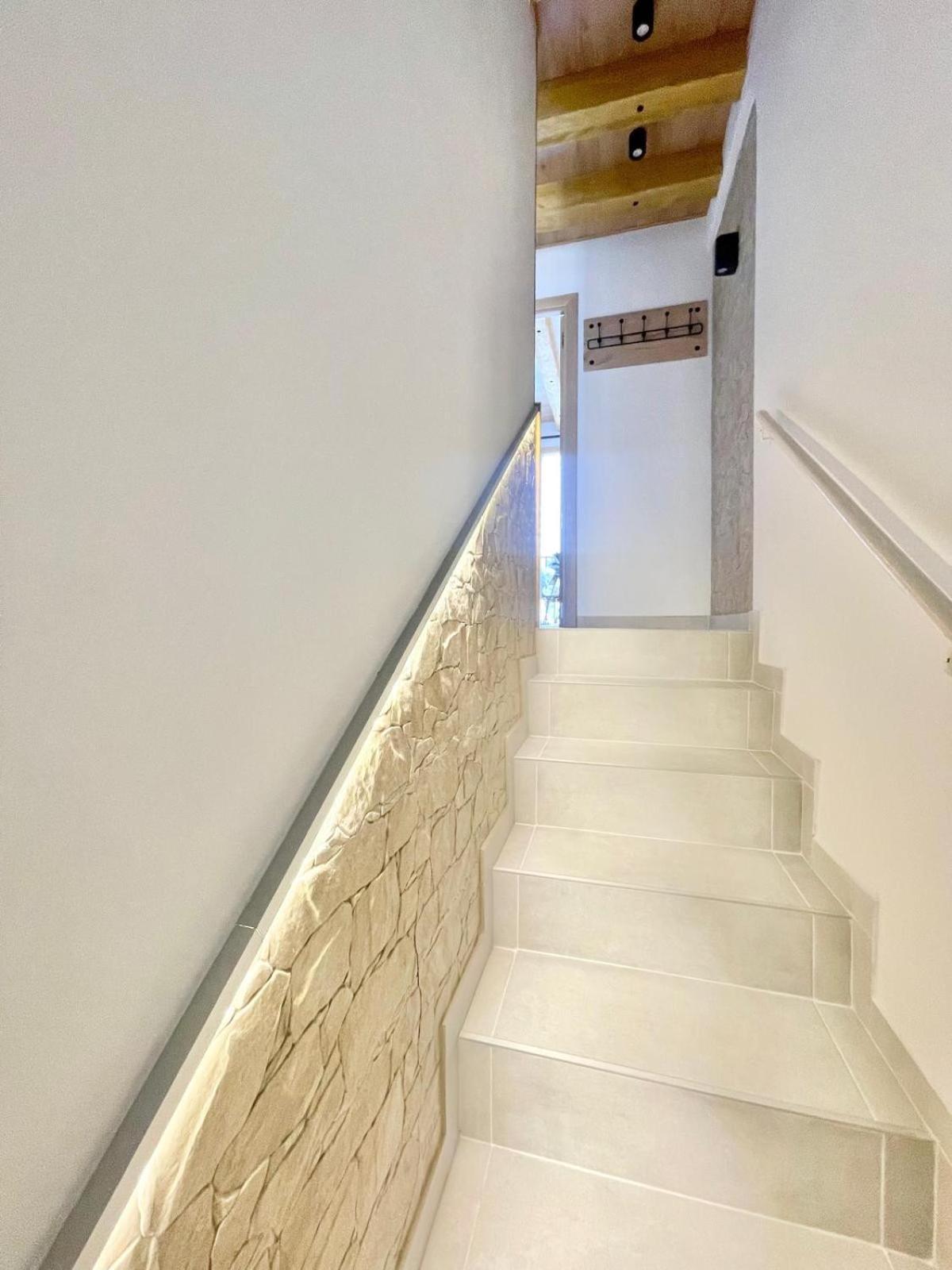 Luxury Townhouse Levante *