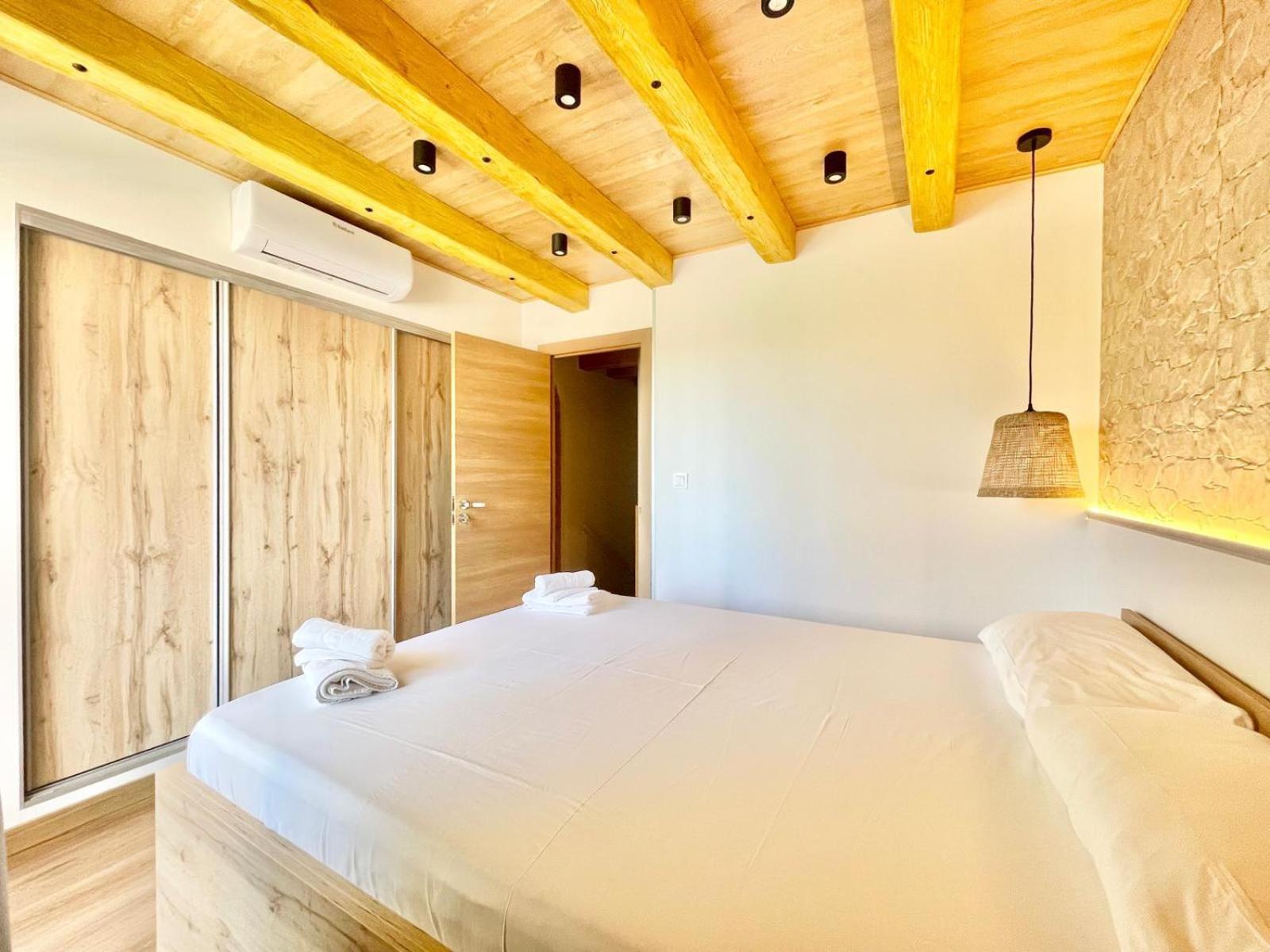 Luxury Townhouse Levante Сasa de vacaciones *