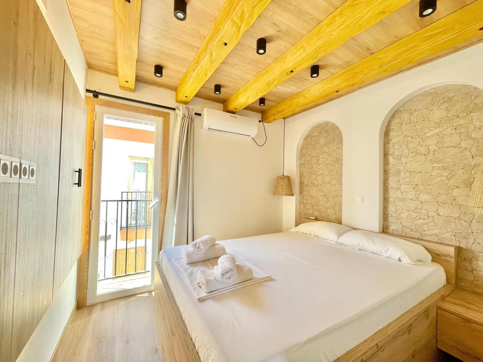 Luxury Townhouse Levante * Benidorm