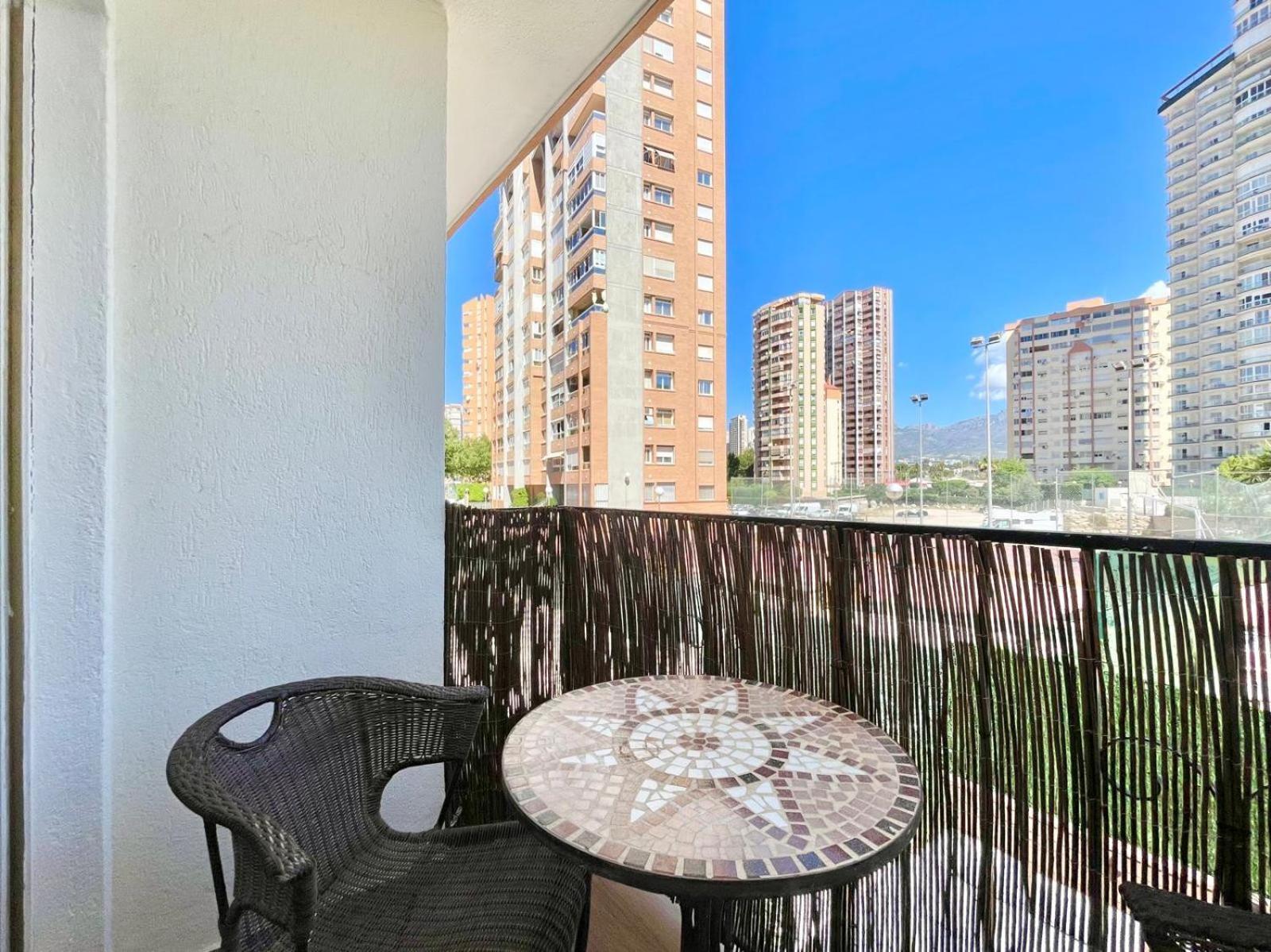 Luxury Townhouse Levante Сasa de vacaciones *
