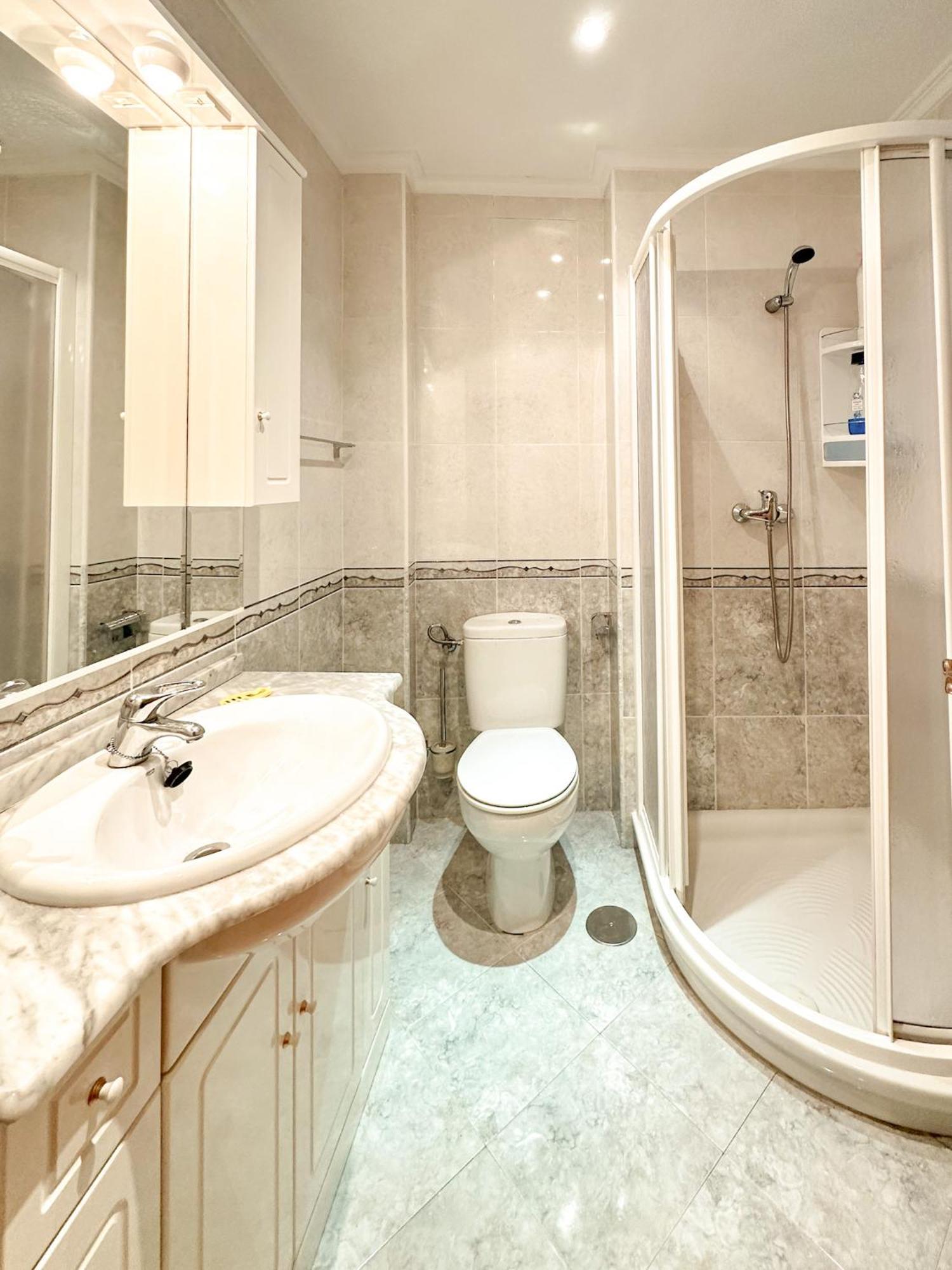 Apartamento Coblanca 3