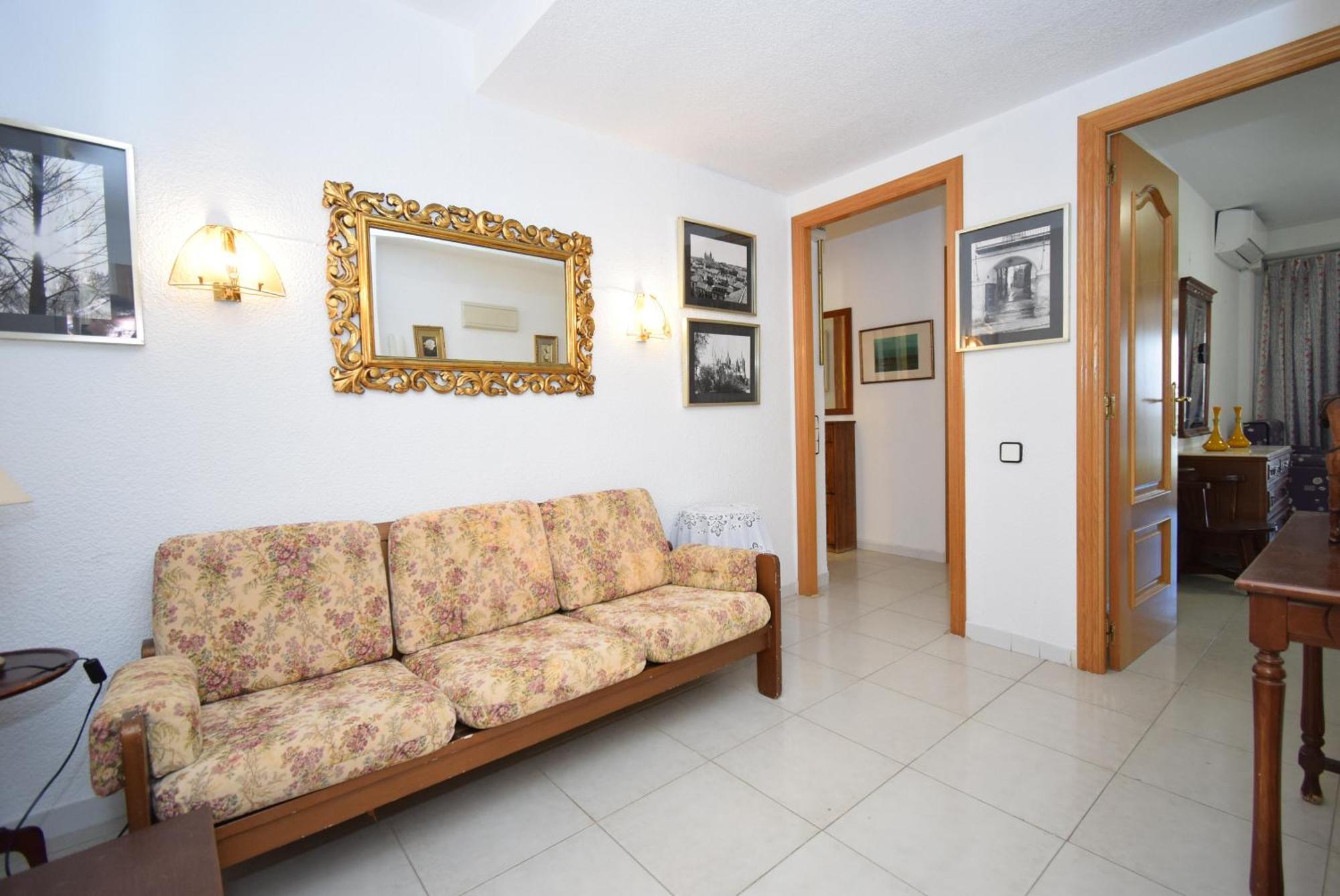 Coblanca 3 - Arena Benidorm
