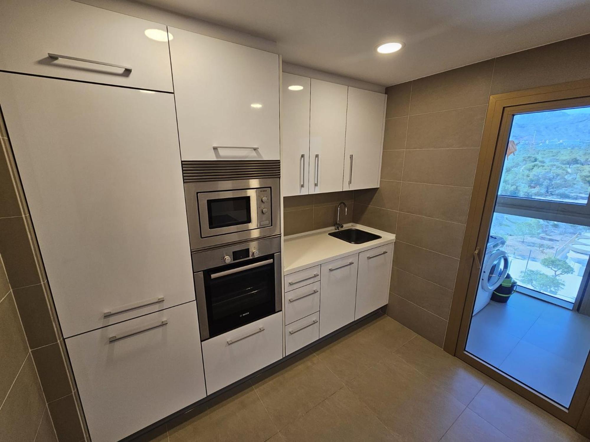 In Tempo Apartamento