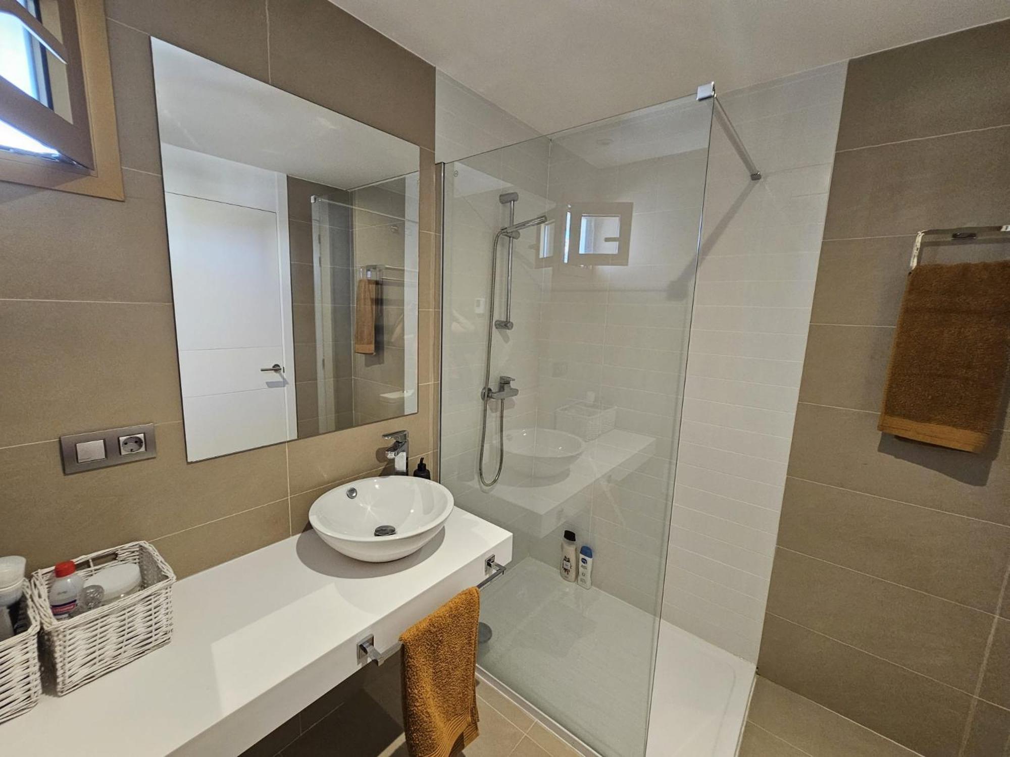 In Tempo Apartamento