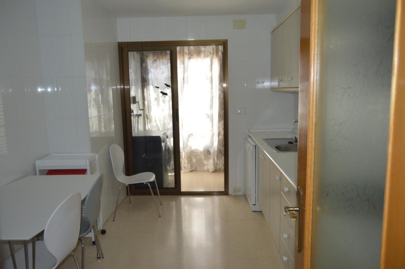 Apartamento Coqueto En Coblanca 32 Benidorm