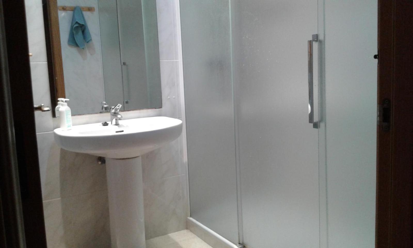 Apartamento Coqueto En Coblanca 32 *