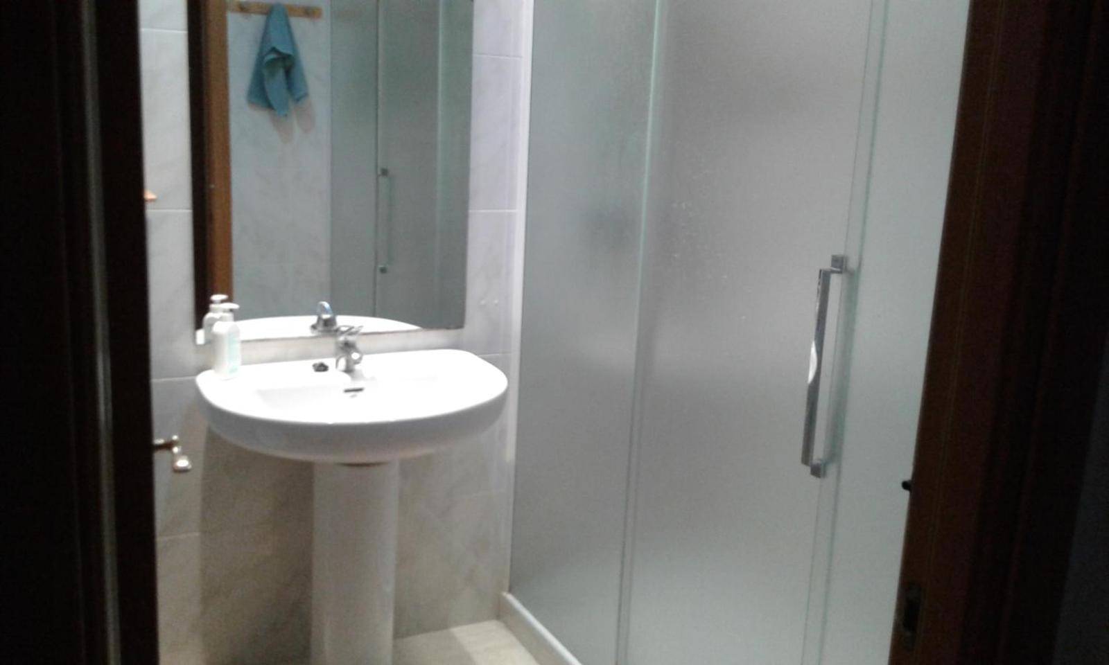 Apartamento Coqueto En Coblanca 32 Benidorm