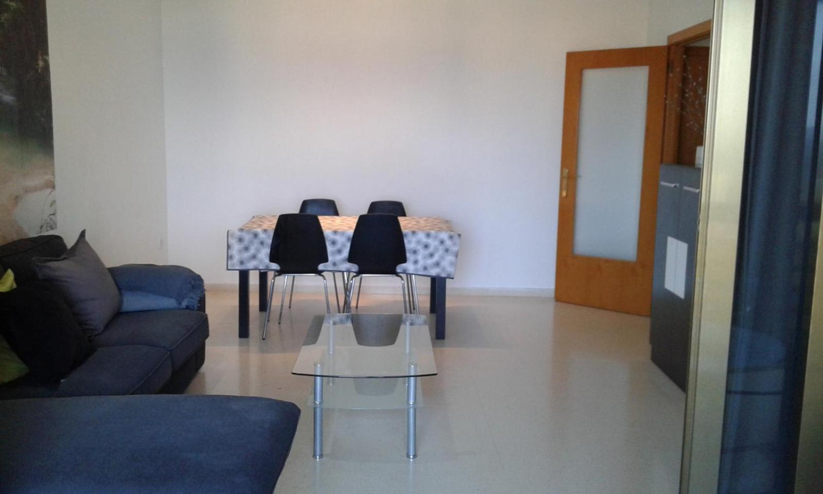 Coqueto En Coblanca 32 Apartamento *