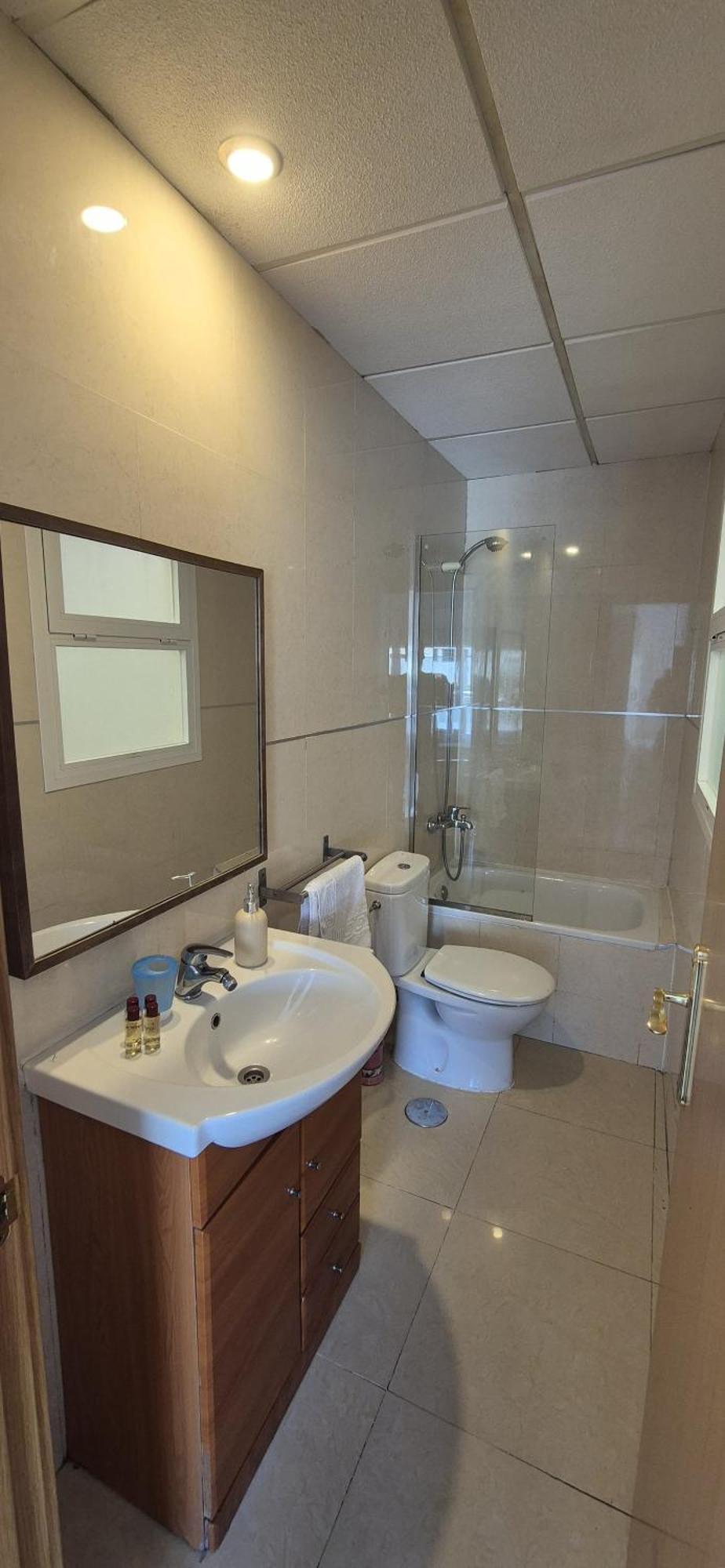 Molí Apartahotel *