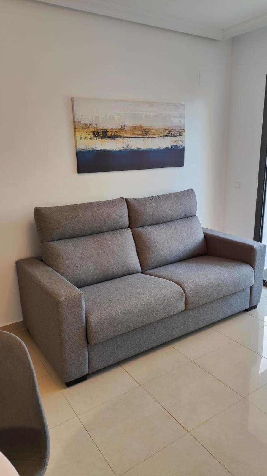 Apartamento Mirador De La Cala 4b *