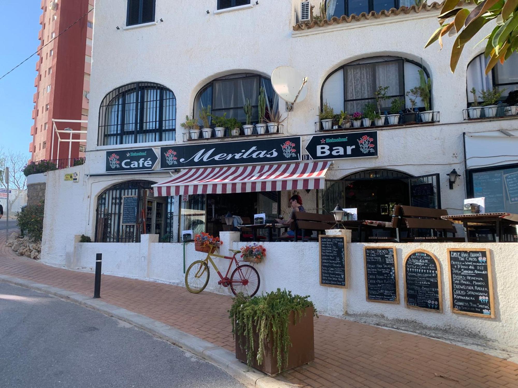 House -sea View-roof Terrace-swimming Pool- Apartamento *