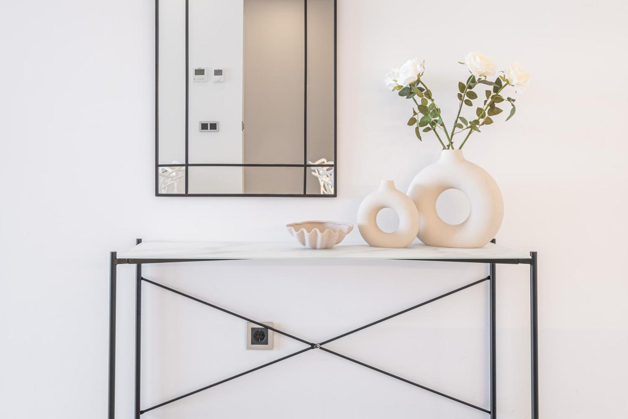 Apartamento Sunset Waves Siesta
