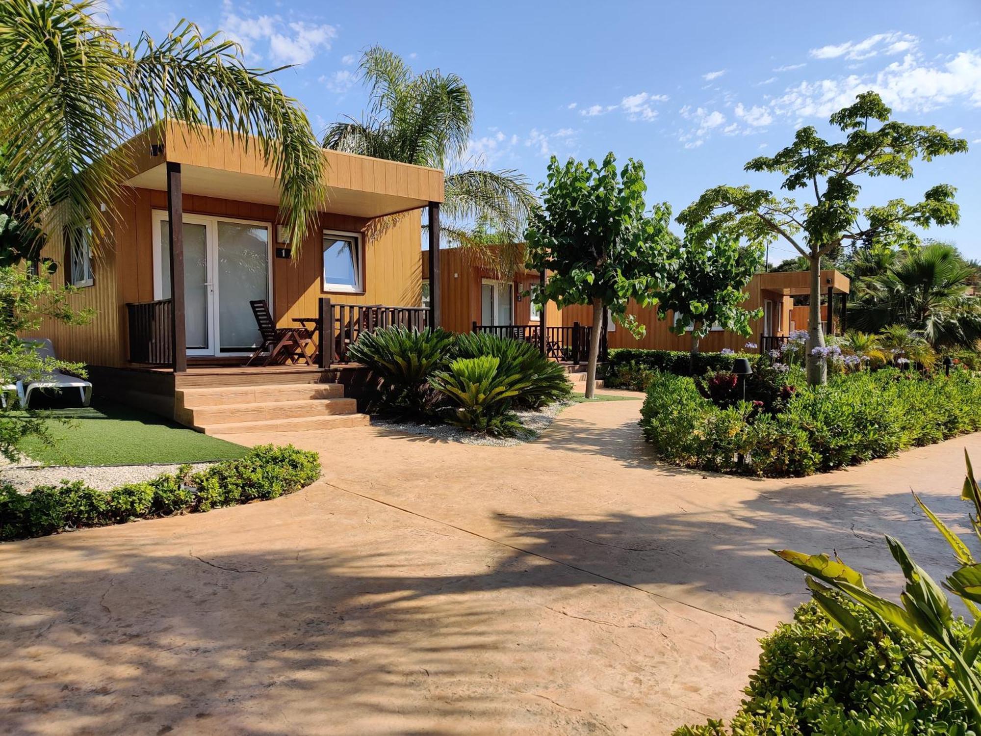 Villasol