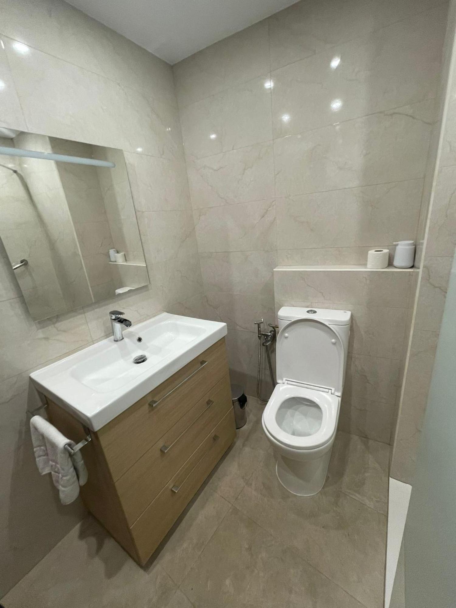 Coblanca Iii Alquilevante Apartamento *