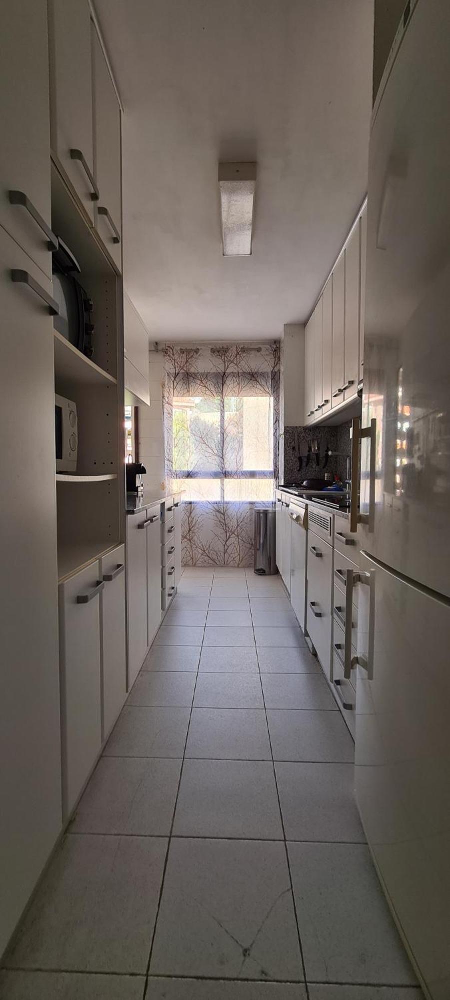 Apartamento Apartamento 3 La Cala Benidorm