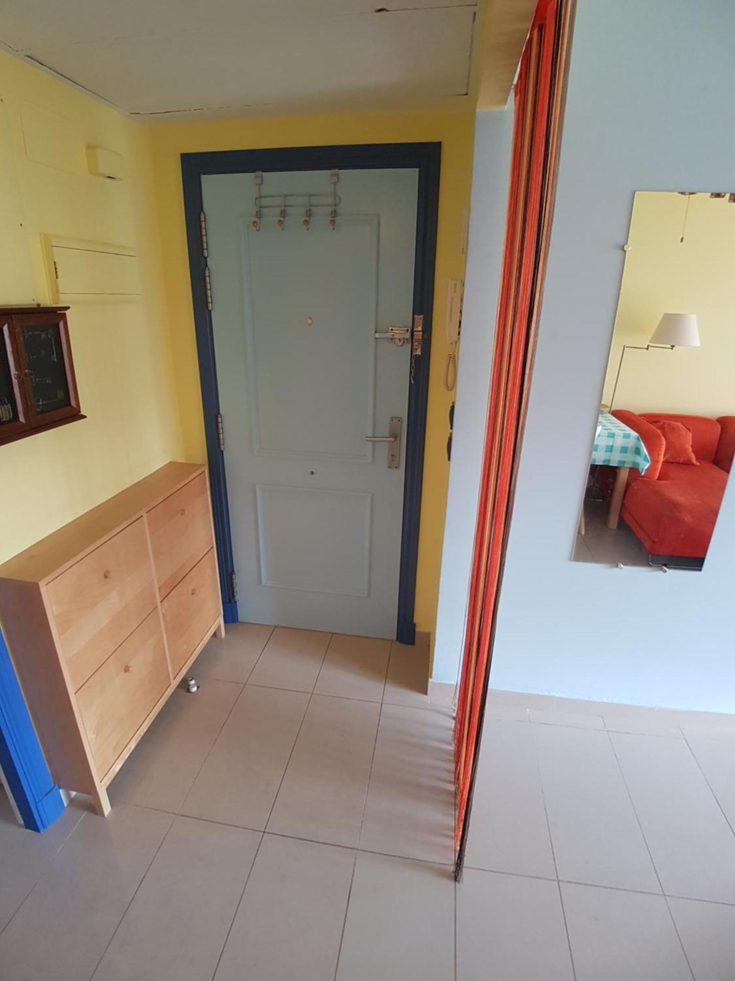 Cozy La Cala De Finestrat Benidorm