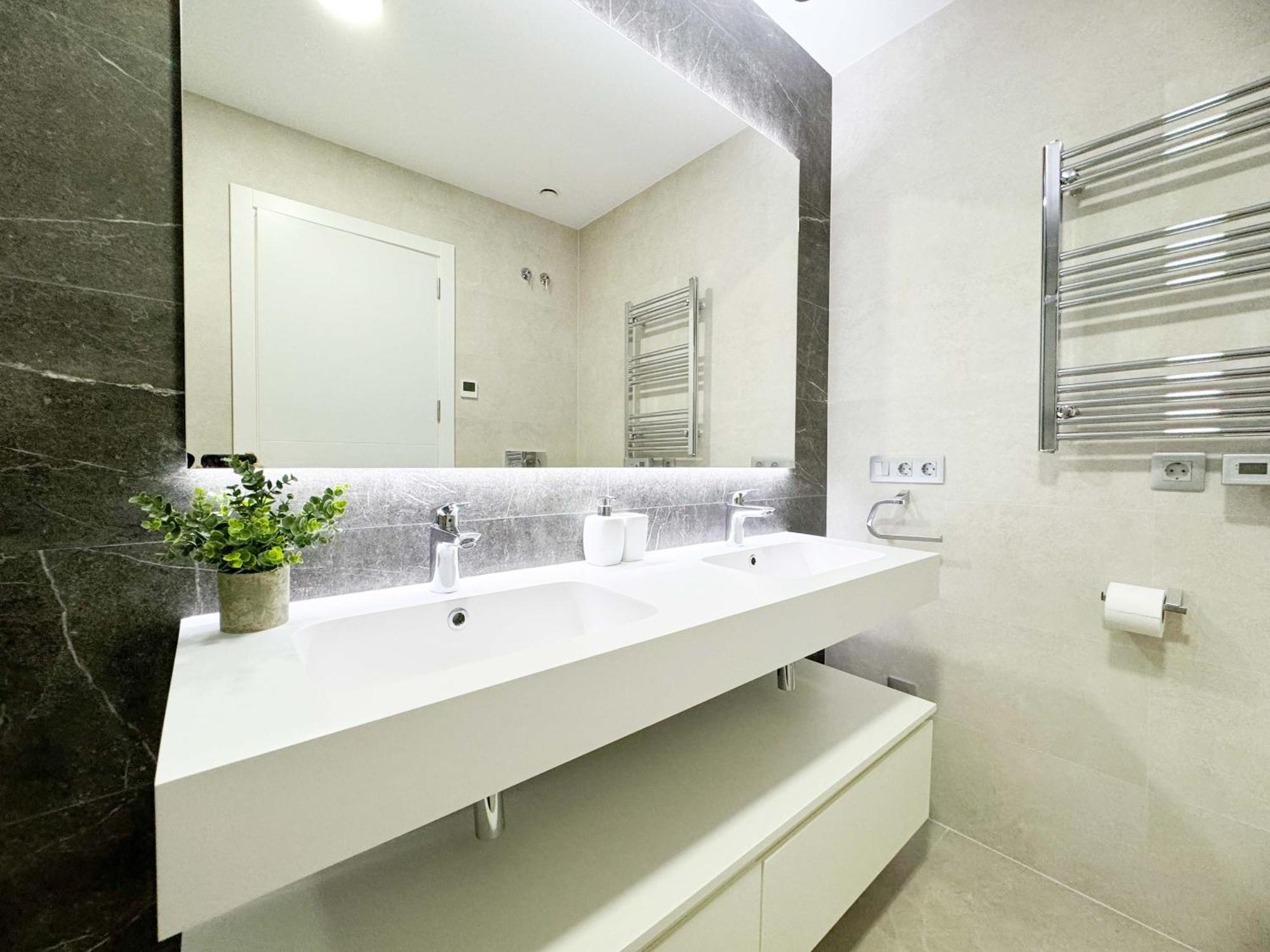 Sunset Cliffs Terra Gold Apartamento *