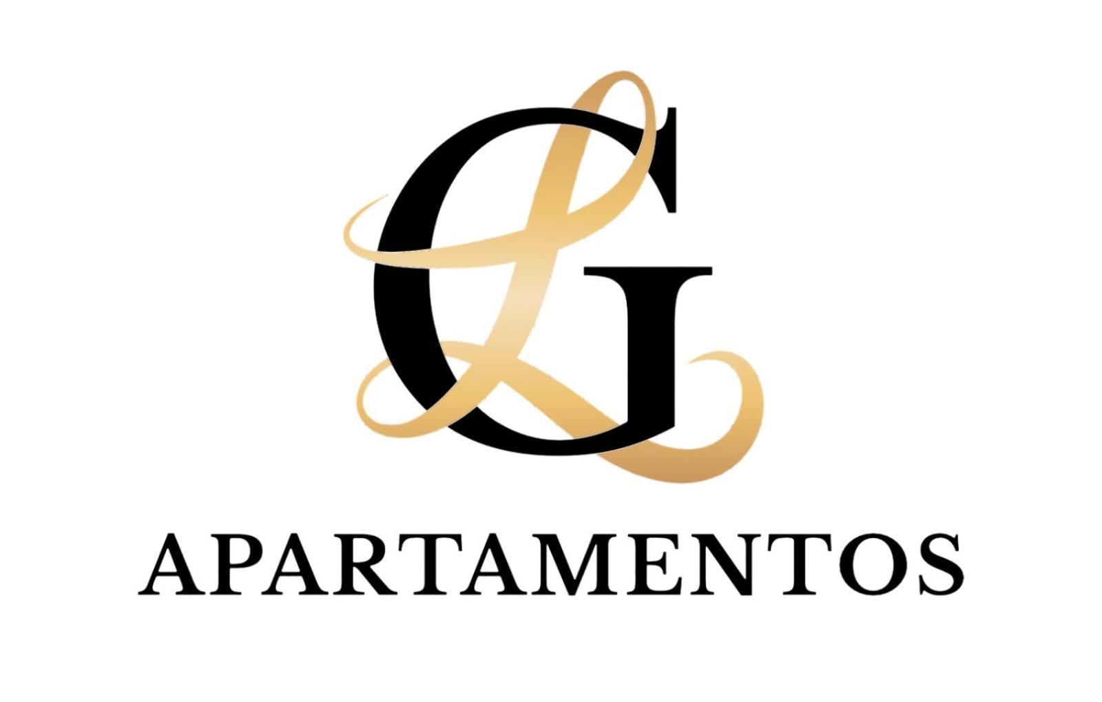L&g Apartamento Benidorm