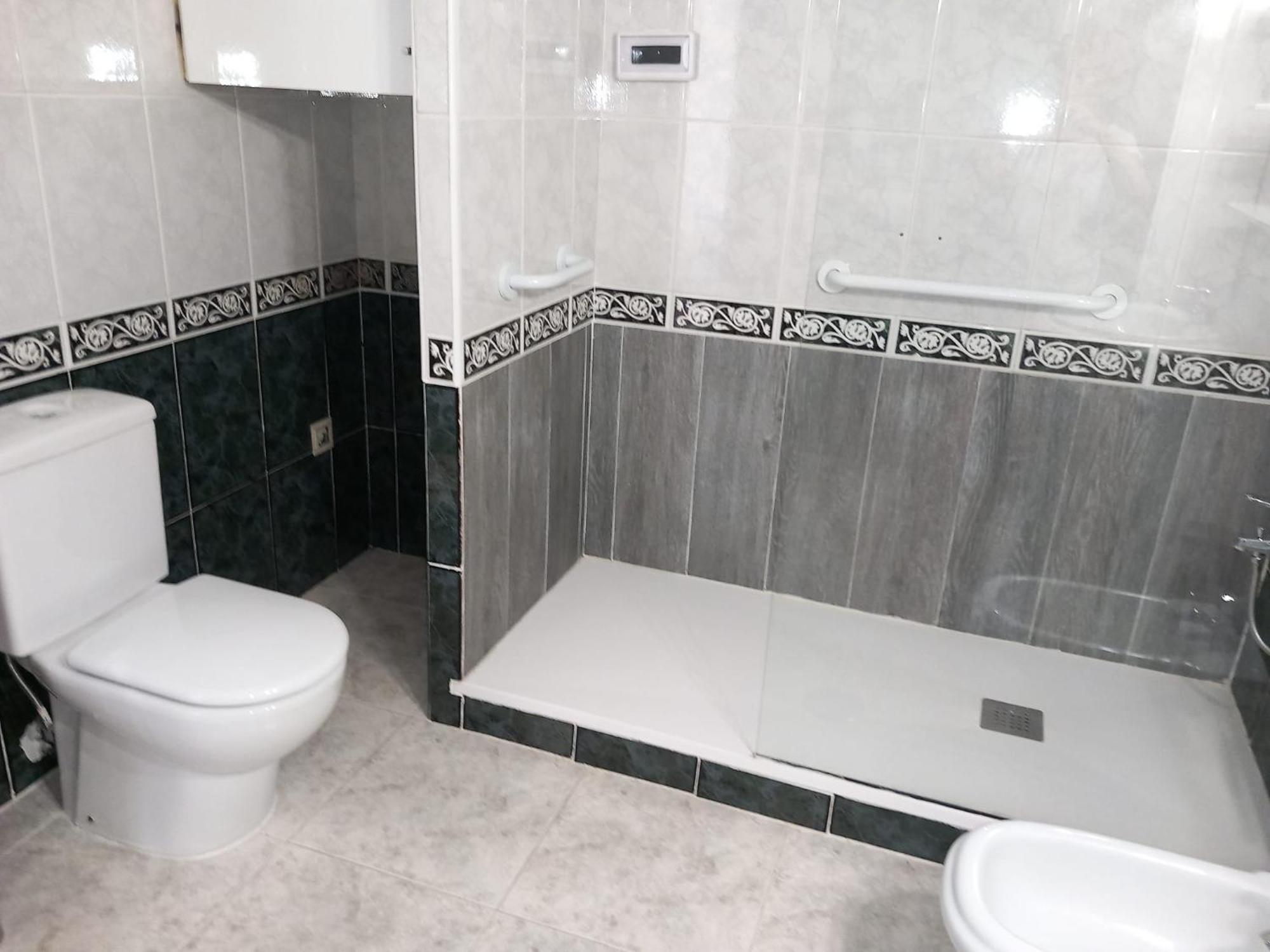 Apartamento San Diego