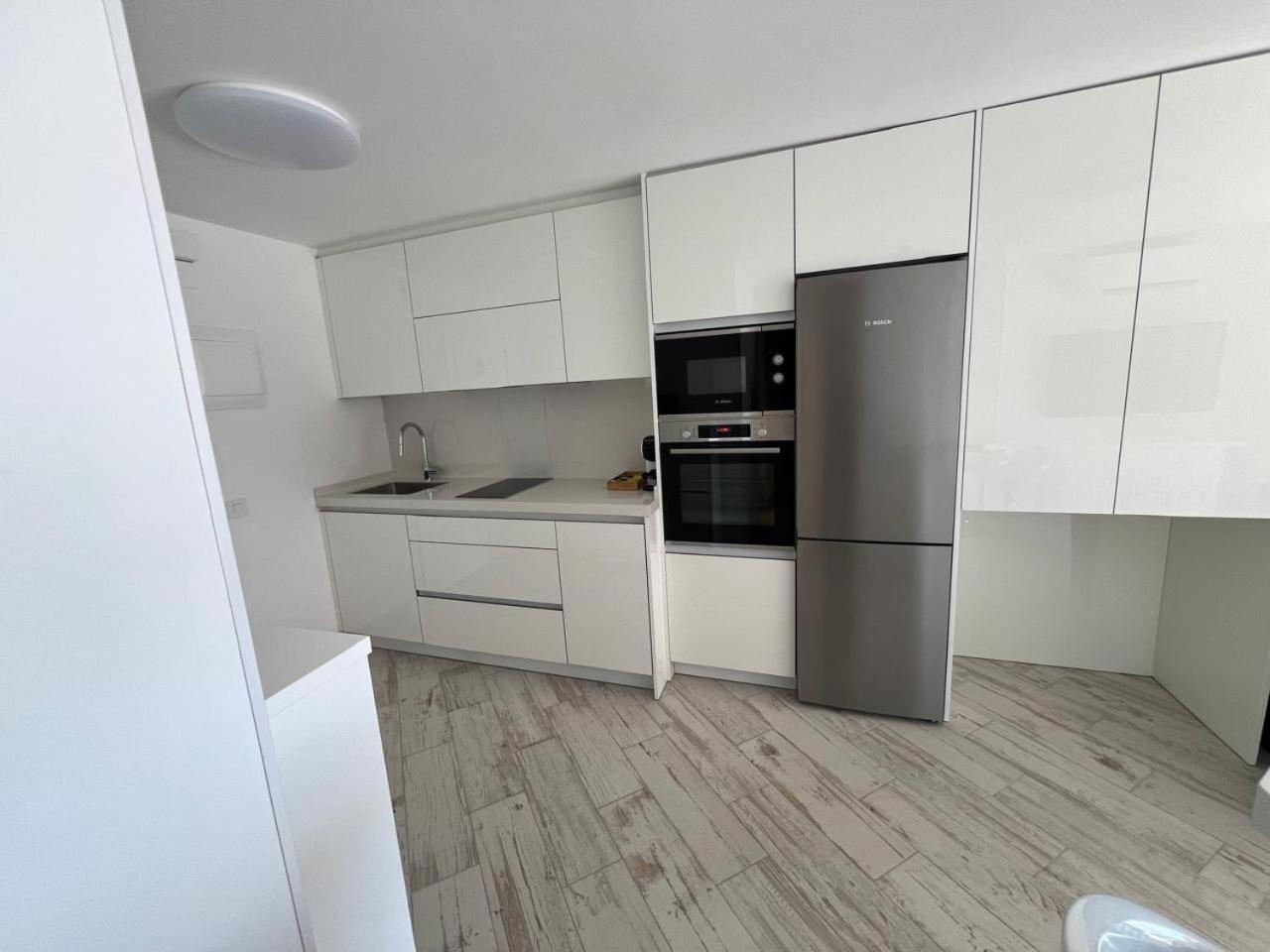 4b On The Apartamento