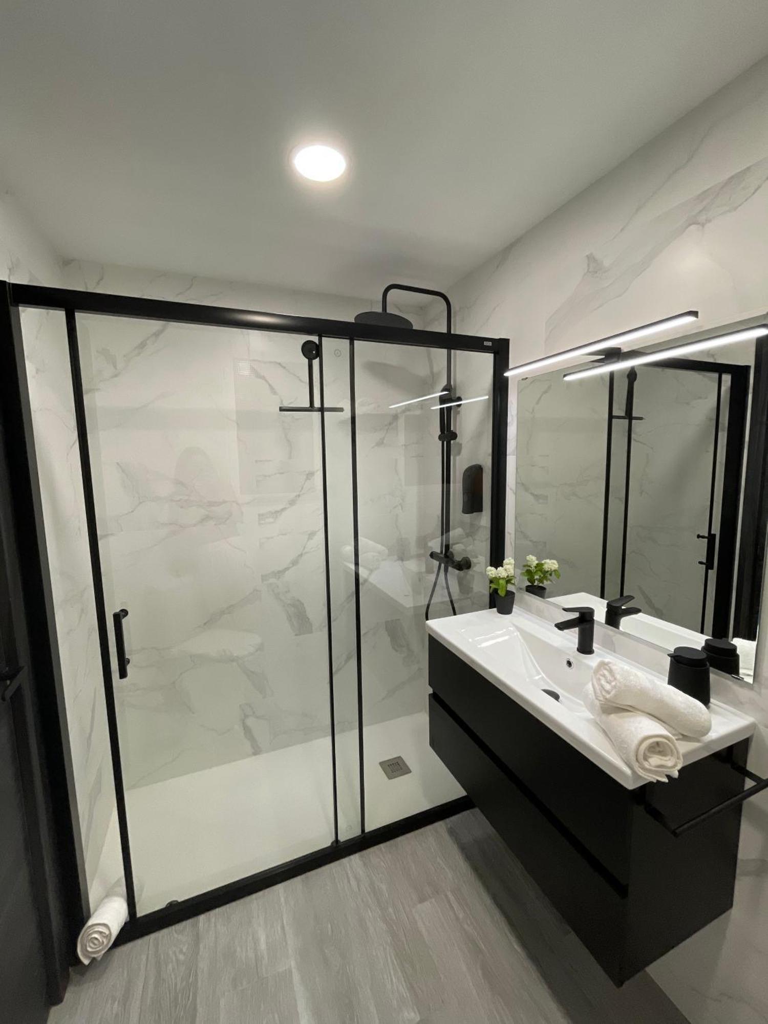 Rincon Apartamento