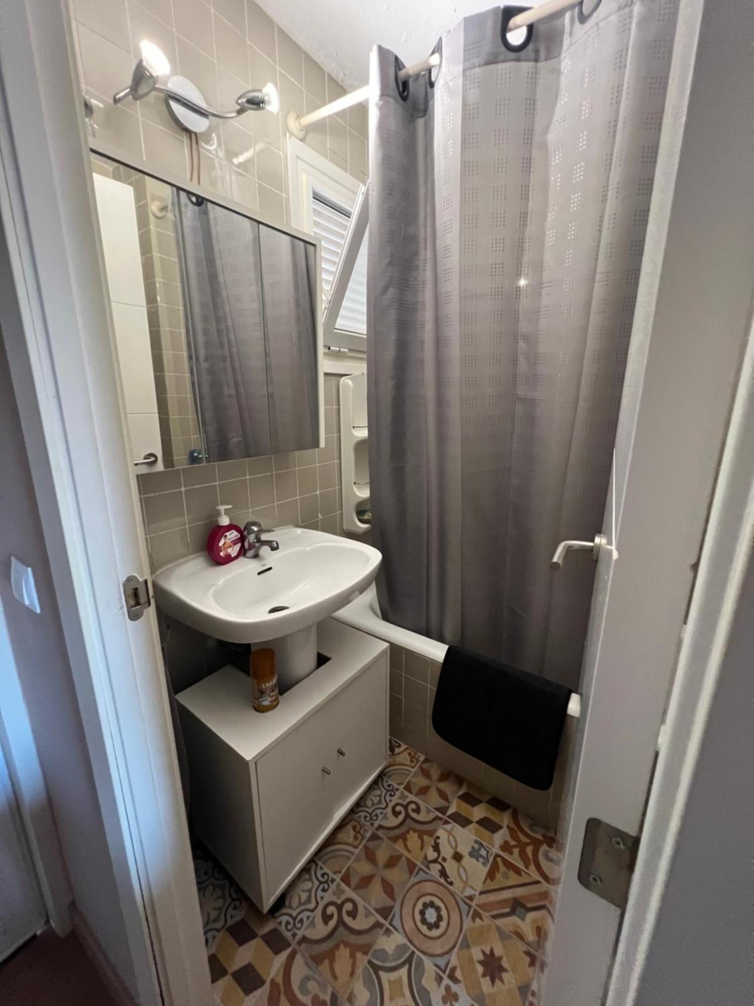 Levante Rincon De Loix Apartamento *